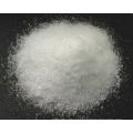 High Purity CAS: 99-04-7 M-Toluic Acid